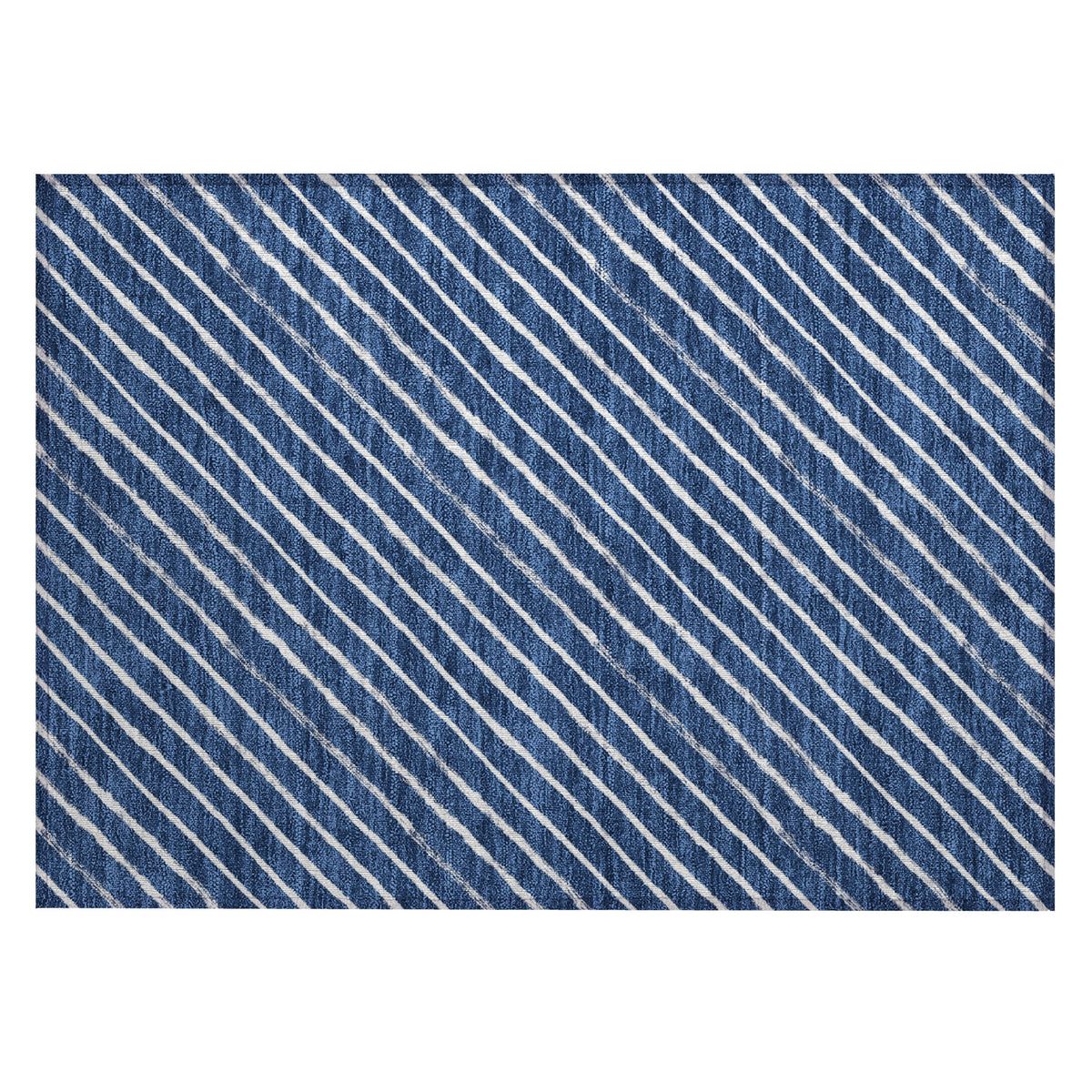 addison chantille acn1819 navy rug