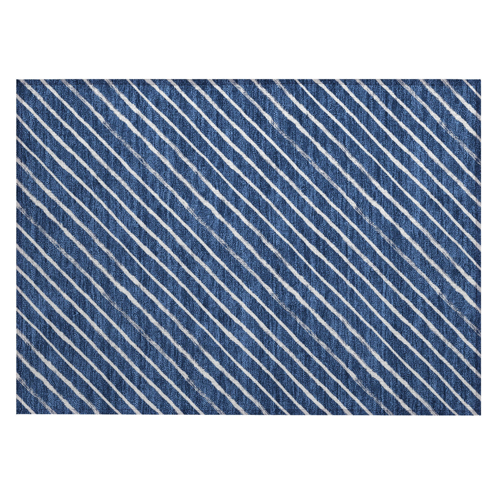 addison chantille acn1819 navy rug