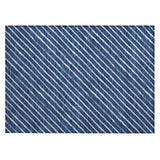 addison chantille acn1819 navy rug