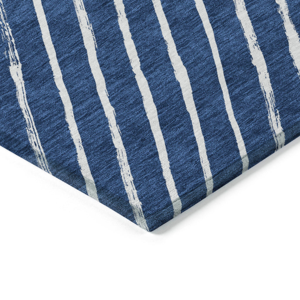 addison chantille acn1819 navy rug