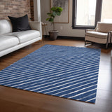 addison chantille acn1819 navy rug