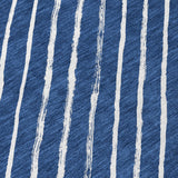 addison chantille acn1819 navy rug