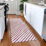 addison chantille acn1819 red rug
