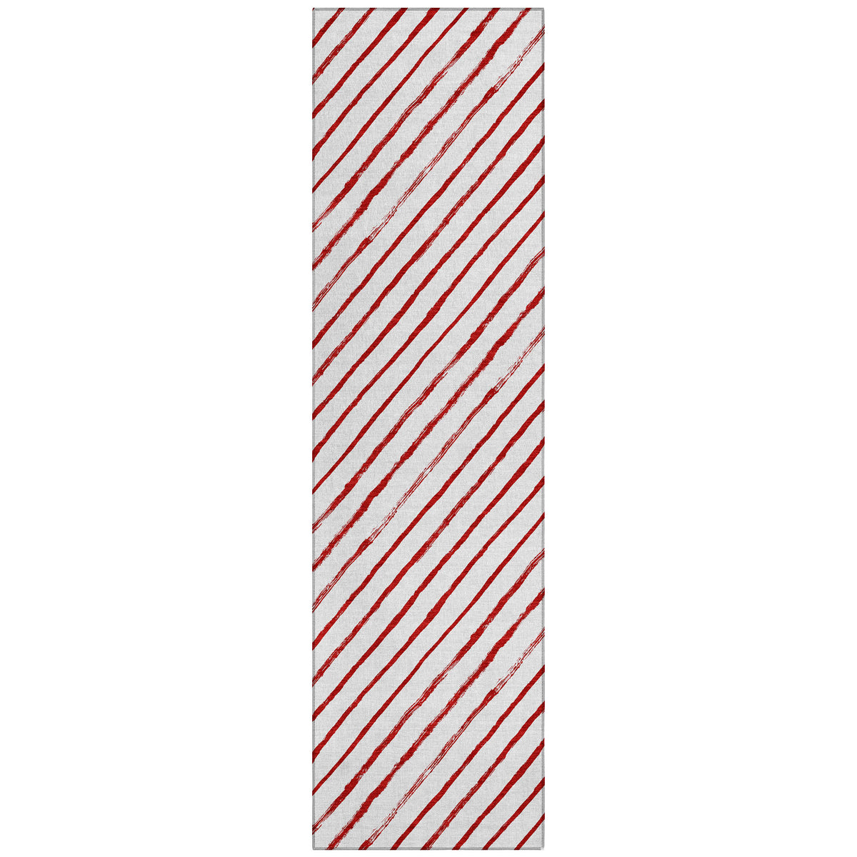 addison chantille acn1819 red rug
