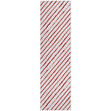 addison chantille acn1819 red rug