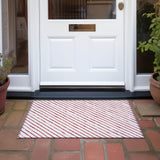 addison chantille acn1819 red rug