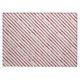 addison chantille acn1819 red rug