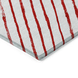 addison chantille acn1819 red rug