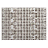 addison chantille acn1820 brown rug