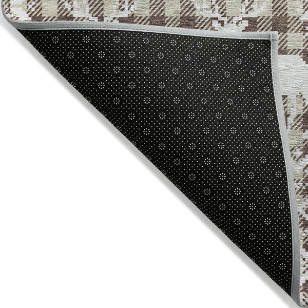 addison chantille acn1820 brown rug
