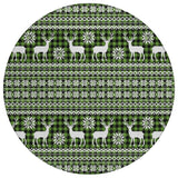 addison chantille acn1820 cactus rug