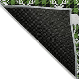 addison chantille acn1820 cactus rug