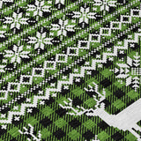 addison chantille acn1820 cactus rug