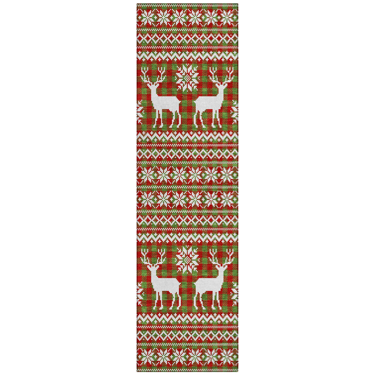 addison chantille acn1820 fern rug