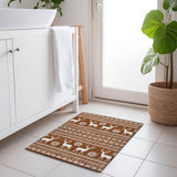 addison chantille acn1820 fern rug