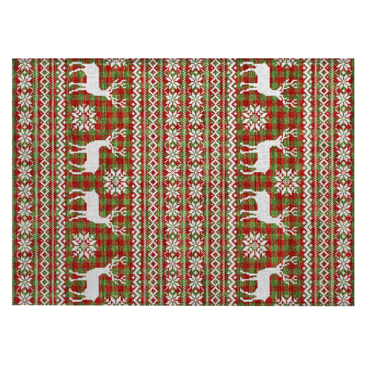 addison chantille acn1820 fern rug