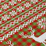 addison chantille acn1820 fern rug