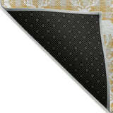 addison chantille acn1820 gold rug