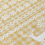 addison chantille acn1820 gold rug