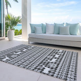 addison chantille acn1820 gray rug