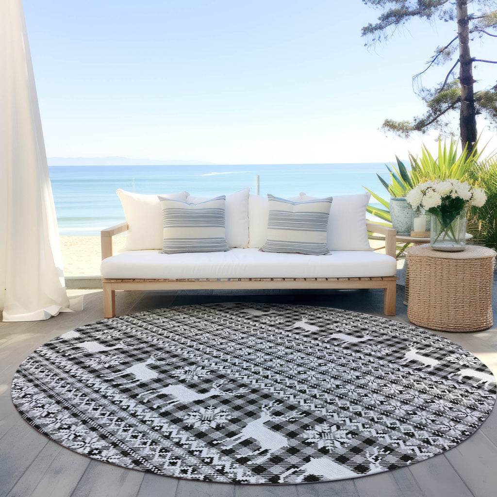 addison chantille acn1820 gray rug