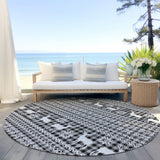 addison chantille acn1820 gray rug