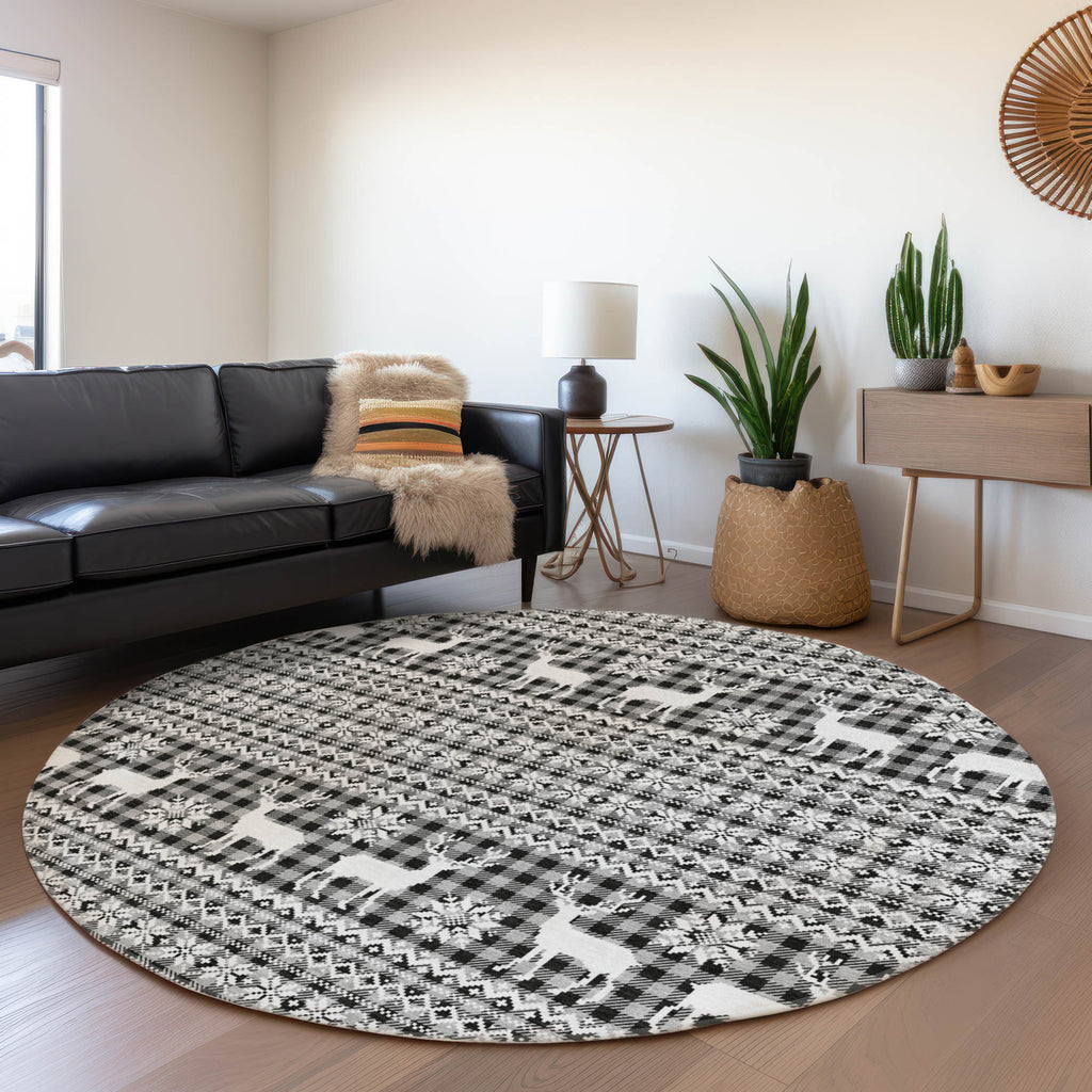 addison chantille acn1820 gray rug