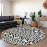 addison chantille acn1820 gray rug