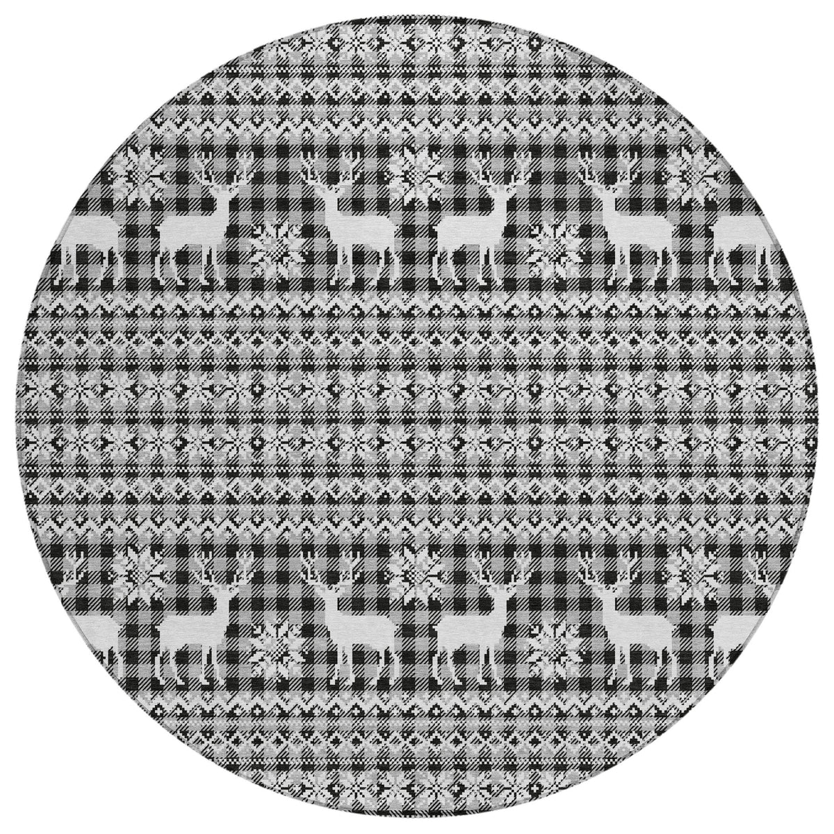 addison chantille acn1820 gray rug
