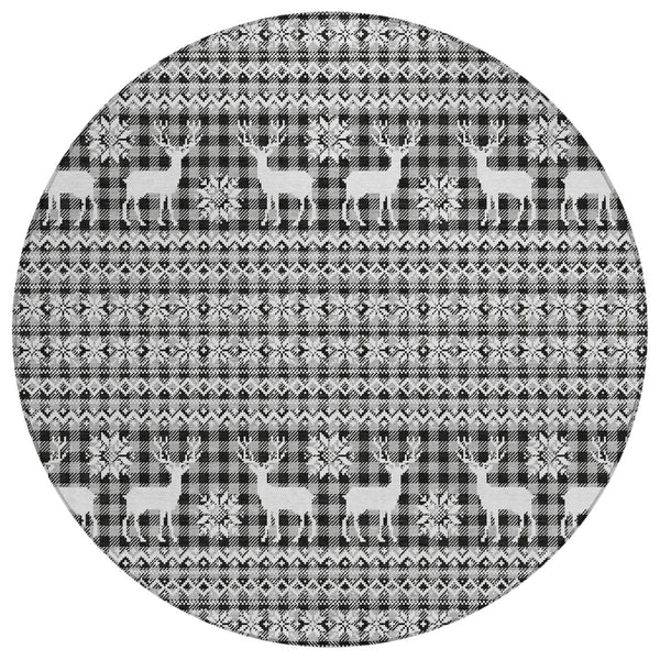 addison chantille acn1820 gray rug