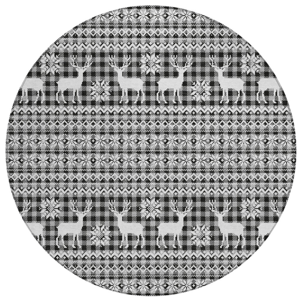 addison chantille acn1820 gray rug