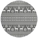 addison chantille acn1820 gray rug