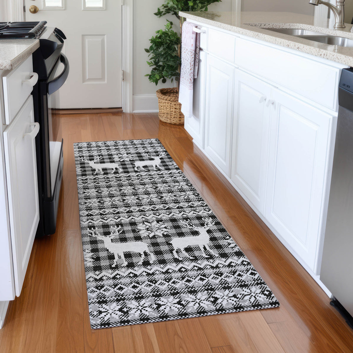addison chantille acn1820 gray rug