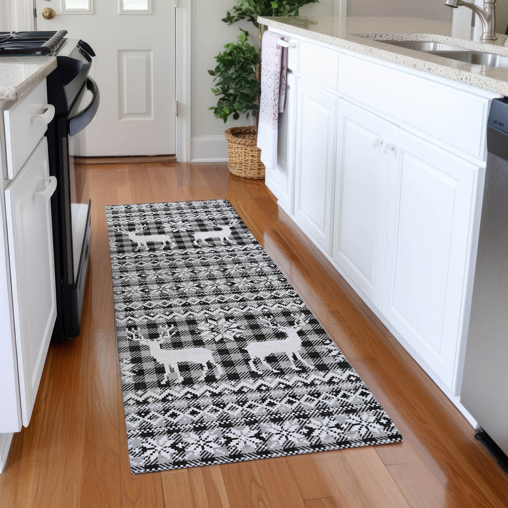 addison chantille acn1820 gray rug