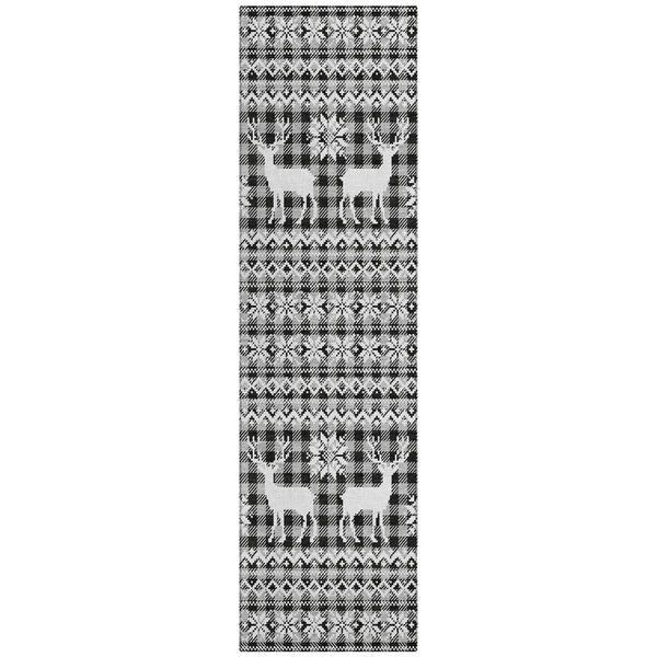 addison chantille acn1820 gray rug