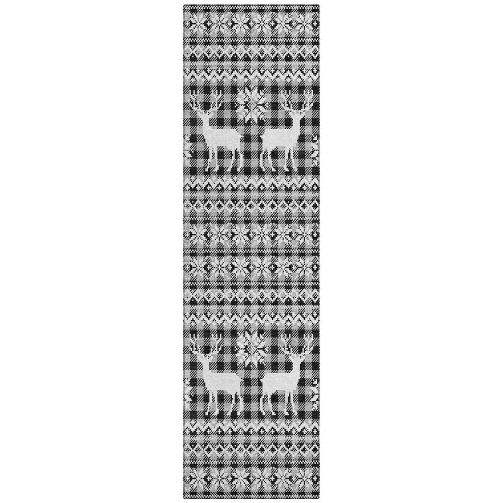 addison chantille acn1820 gray rug