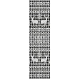 addison chantille acn1820 gray rug