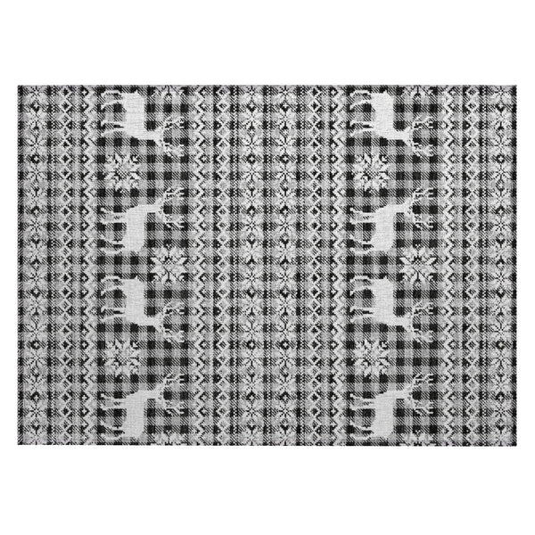 addison chantille acn1820 gray rug