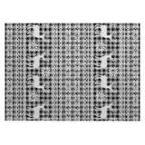 addison chantille acn1820 gray rug
