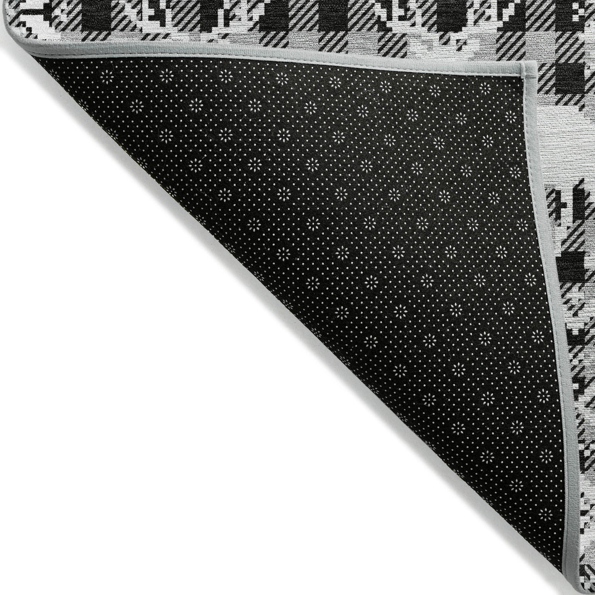 addison chantille acn1820 gray rug