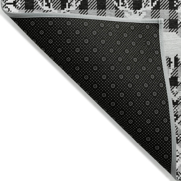 addison chantille acn1820 gray rug