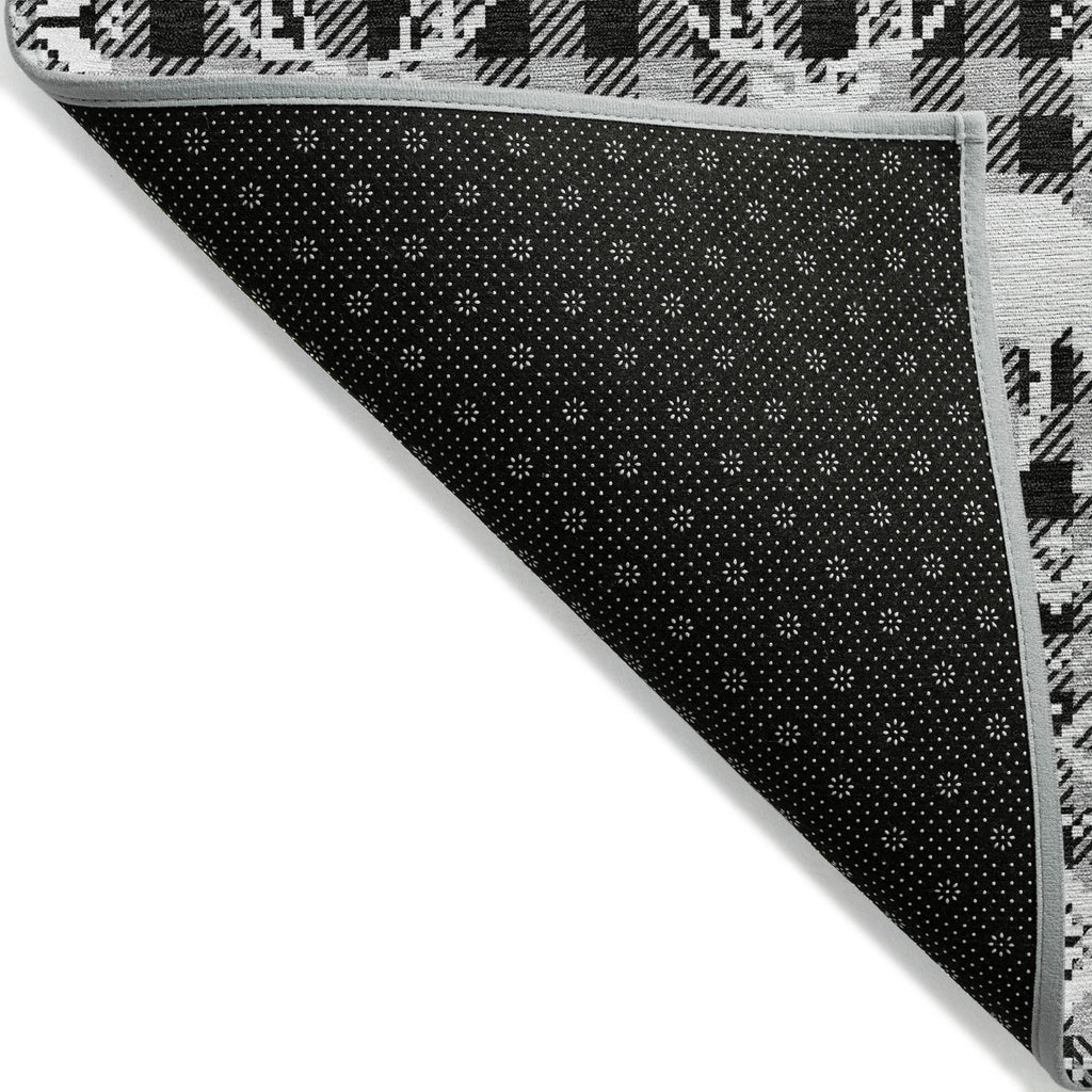 addison chantille acn1820 gray rug