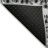 addison chantille acn1820 gray rug