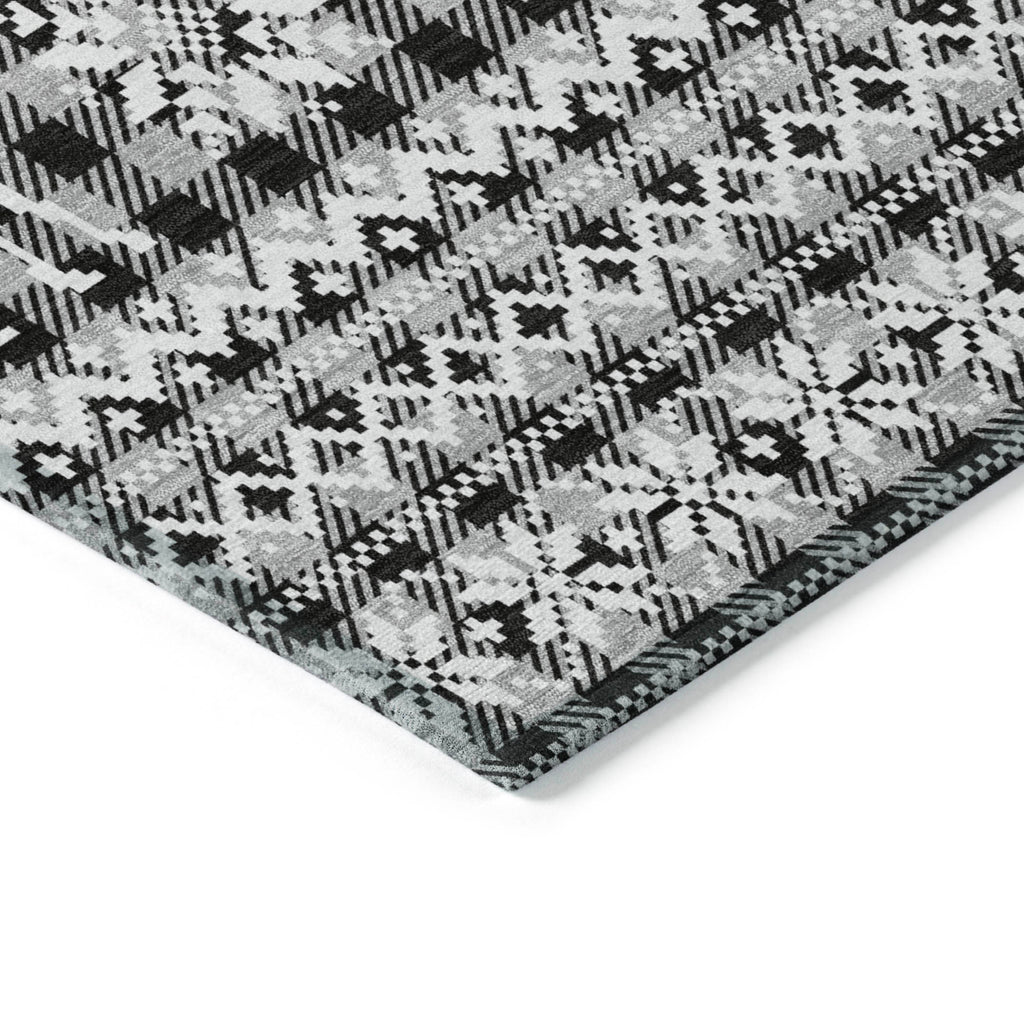 addison chantille acn1820 gray rug