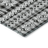 addison chantille acn1820 gray rug