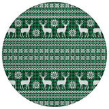 addison chantille acn1820 green rug