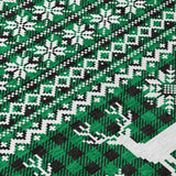 addison chantille acn1820 green rug