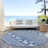 addison chantille acn1820 navy rug