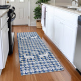 addison chantille acn1820 navy rug