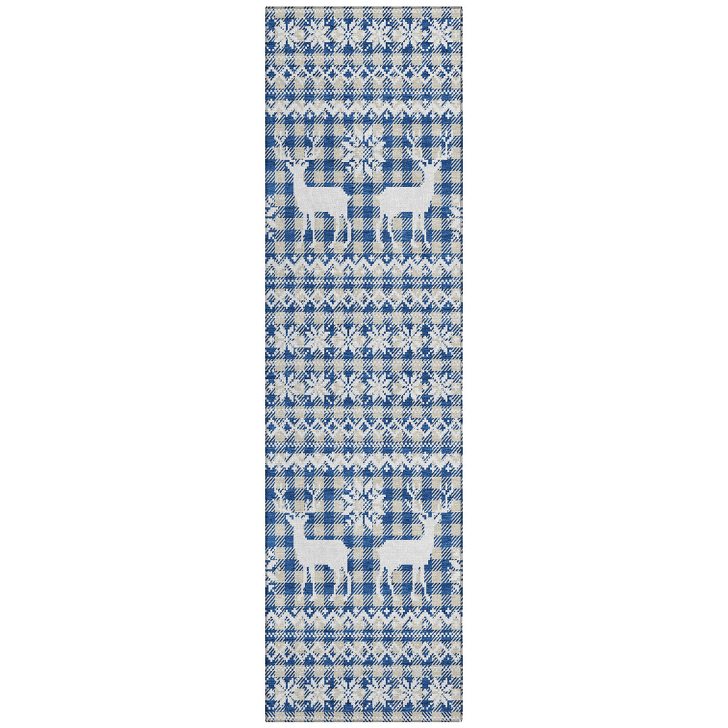 addison chantille acn1820 navy rug